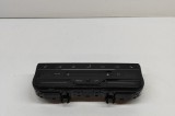 Modul de climatizare SEAT TARRACO KN2 2023 OEM: 5NA907044AP 23099903