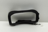 Ornament ceas de bord NISSAN JUKE F16 2024 OEM: 68240-HS11A | 30755314