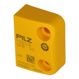 &Icirc;ntrerupător de Siguranță Magnetici PSENmag 1.1