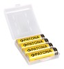 Set 4 acumulatori Patona 2450mAh AA MIGNON LR6-1189