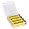 Set 4 acumulatori Patona 2450mAh AA MIGNON LR6-1189