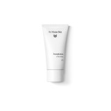 Dr. Hauschka, Foundation, Fond de ten lichid, 03, Castană, 30 ml