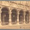 AX 330 CP VECHE -LIEGE -CATRE I.GH.MARINESCU-PROFESOR-CAMPULUNG-MUSCEL 1926