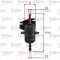 Filtru combustibil VALEO 587018
