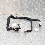 Cablaj sistem de navigație RENAULT ZOE BFM_ 2015 OEM: 283905714R 13787913