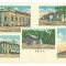 1960 - DETTA, Timis, Romania - old postcard - unused