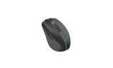 Cumpara ieftin MOUSE SERIOUX FLICKER 212 WR BLACK