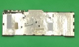 ASUS K70A Capac usa carcasa inferioara K70AB K70AC K70AE SWAP