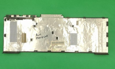 ASUS K70A Capac usa carcasa inferioara K70AB K70AC K70AE SWAP foto