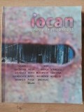 IOCAN anul 2 nr. 5 - Gherasim Truta, Stanescu Berea