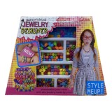 Set de creatie bratari