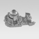 MTR 12135610 Pompă de apă, răcire motor
