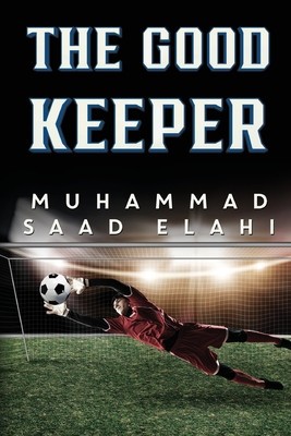 The Good Keeper foto
