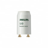 Cumpara ieftin Starter S10 36W 4-65W, Philips