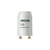 Starter S10 36W 4-65W