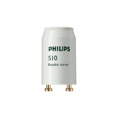 Starter S10 36W 4-65W