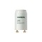 Starter S10 36W 4-65W