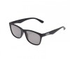 Ochelari de Soare Unisex, Filtru UV Cat. 3, Standard CE EN 1836, Protectie Solara Maxima