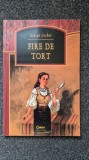 FIRE DE TORT - George Cosbuc (editura Corint)