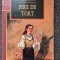 FIRE DE TORT - George Cosbuc (editura Corint)