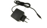 Incarcator Laptop Tablet, Lenovo, IdeaPad Miix 320-10ICR Type 80XF, 5A10N38177, 5V, 4A, 20W, mufa 3.5x1.35mm