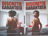 DISCRETIE GARANTATA VOL.1-2-ALEX TURNER-249382