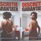 DISCRETIE GARANTATA VOL.1-2-ALEX TURNER-249382
