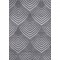 icon 5