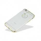 Husa Ultra Slim BIANKA Samsung G950 Galaxy S8 Gold