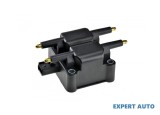 Bobina aprindere Jeep Liberty (2002-2007) #1
