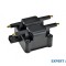 Bobina aprindere Jeep Liberty (2002-2007) #1