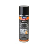 Spray degripant Liqui Moly MoS2 300 ml