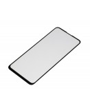 Cumpara ieftin Geam Sticla cu OCA Asus Zenfone ZS630KL