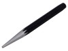 Punctator 3mm pentru birou