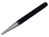 Punctator 3mm pentru birou