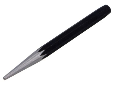 Punctator 3mm pentru birou foto