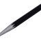 Punctator 3mm pentru birou
