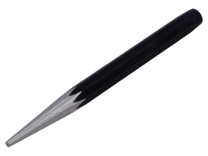 Punctator 3mm pentru birou
