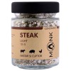 CONDIMENT STEAK LIGHT