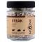 CONDIMENT STEAK LIGHT