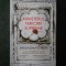 ARUNDHATI ROY - MINISTERUL FERICIRII SUPREME