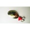 LINGURITA OSCILANTA MISU ARGINTATA MARE ZACK 16G