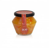 Cumpara ieftin Gem de Clementine si Portocale din Corsica | Maison Bremond 1830
