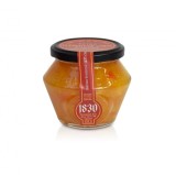 Cumpara ieftin Gem de Clementine si Portocale din Corsica | Maison Bremond 1830