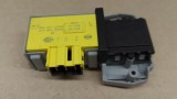 Mecanism inchidere Masina de spalat CANDY CS4 1172DE/1-S / R30