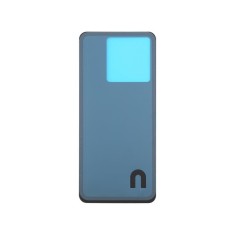 Baterie Verde Xiaomi Redmi Note 13 Pro 5G