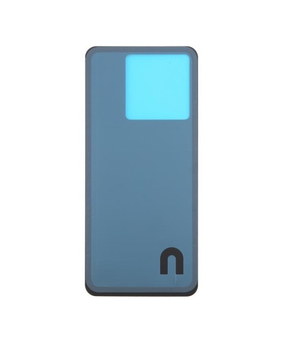 Baterie Verde Xiaomi Redmi Note 13 Pro 5G