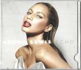 Leona Lewis - Echo, CD