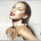 Leona Lewis - Echo, CD