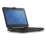 Dell Latitude Rugged 5404, 14&quot;, i7 4650U, 8GB RAM, 256GB SSD, Windows 10 PRO, QWERTY
